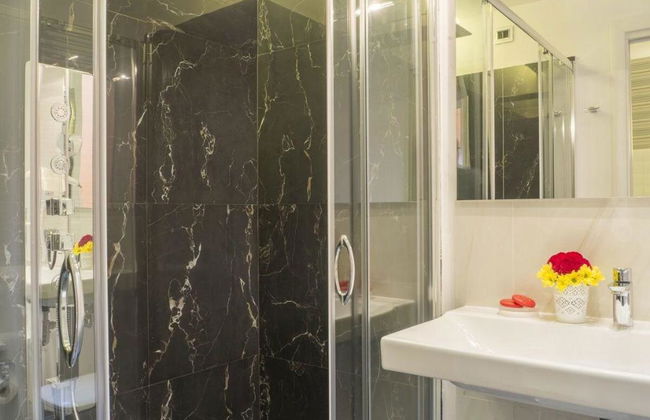 Navona Living Rome - Foto 81