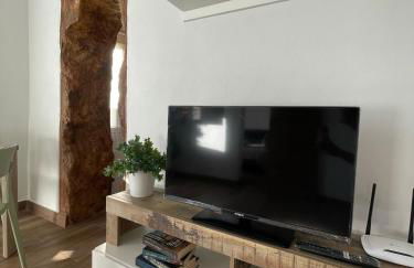 Casa Carlos - Photo 6