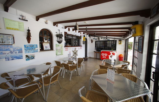 Muthu Balaia Sol - Photo 30