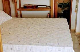 Ondas do mar Taiba Residence - Foto 14