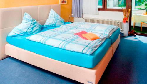 Sleep and Go - Foto 3