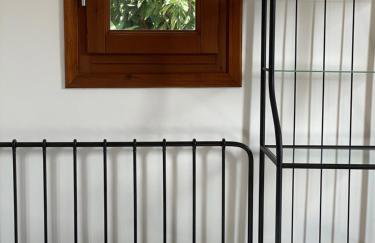 Accommodation Villa Mallis in Chorto, Pelion - Foto 21