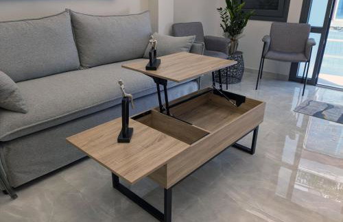 Mary's Loft - Photo 23