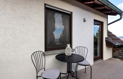 Gästehaus Perlmuschel - Photo 47