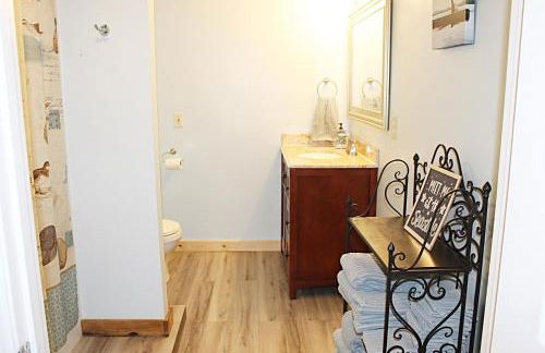 LAKEFRONT Home at Lake Chickamauga! Walk to the Marina! - Foto 22