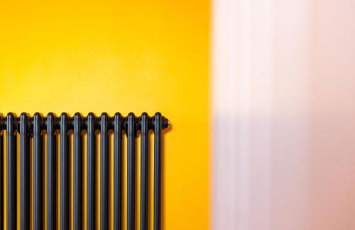 Centre Meadowside Residence - Foto 17