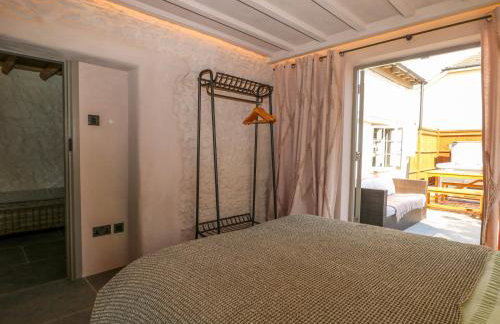 Spring Cottage - Foto 23