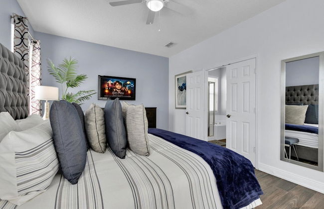 8131 SUN Palm DR - Photo 12