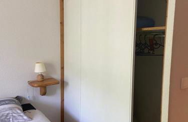 Les Frahans - Foto 14