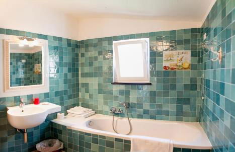 Agriturismo Palmero - Foto 39