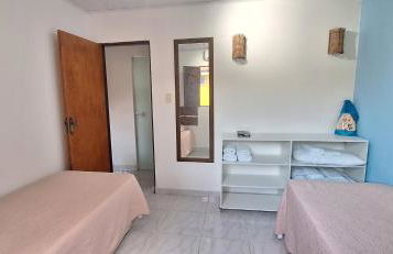 Chalés Bello's Corais. - Foto 24