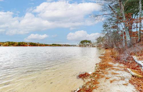 Sandy Beach Road - Foto 36