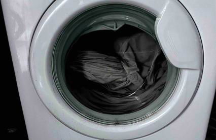 Mountain route - Foto 22