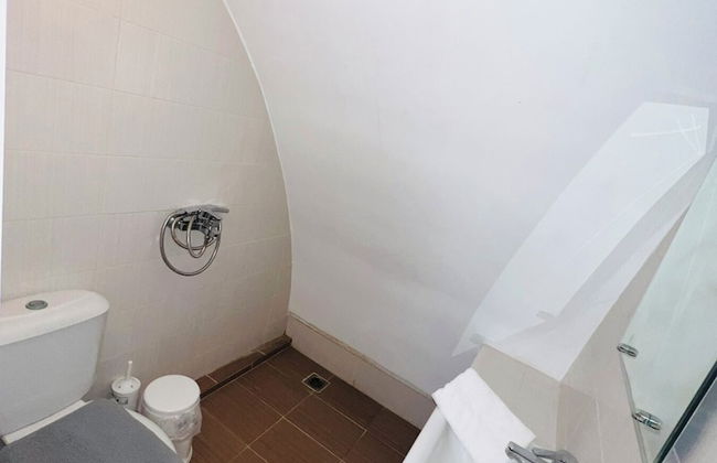 Birds Villa Apartments with Heated Pool - Including Car and Breakfast - Foto 68