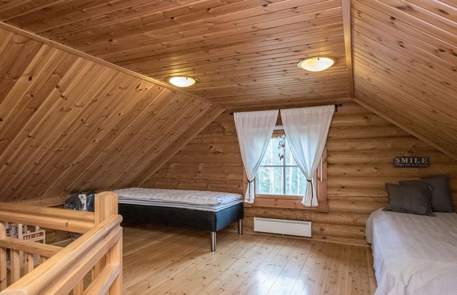 Le club 44 - Photo 25