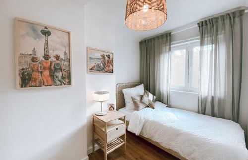 BetterBeds Berlin - Photo 16