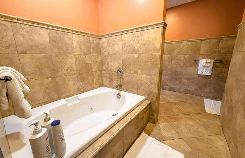 Waterfront Sheboygan Condo - Foto 20