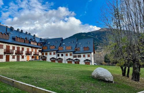 Mirador de la Neu - Foto 30