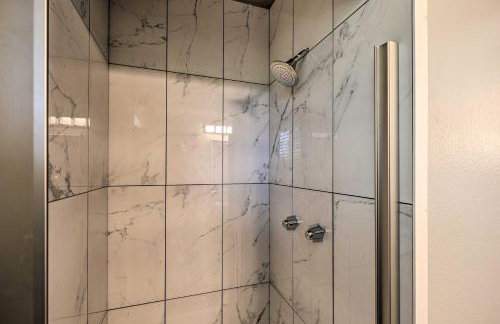 Irish Beach Cottage with Beach Access and Ocean Views - Foto 13