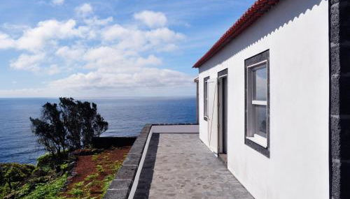 Casa do Baleeiro - Photo 4