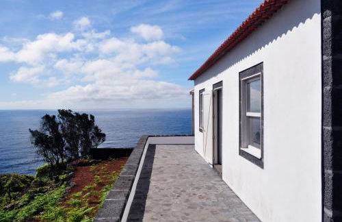 Casa do Baleeiro - Photo 4