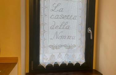 La casetta della nonna - Photo 26