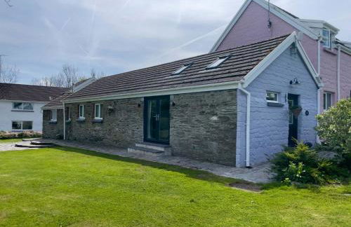 Canllefaes Cottages - Foto 5