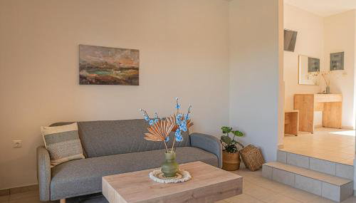 Olive Grove Maisonettes and Apts - Foto 4