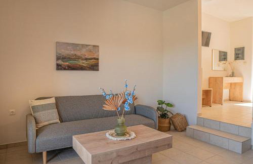 Olive Grove Maisonettes and Apts - Foto 4