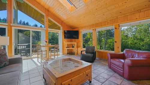 Captain's Hideaway - Foto 4