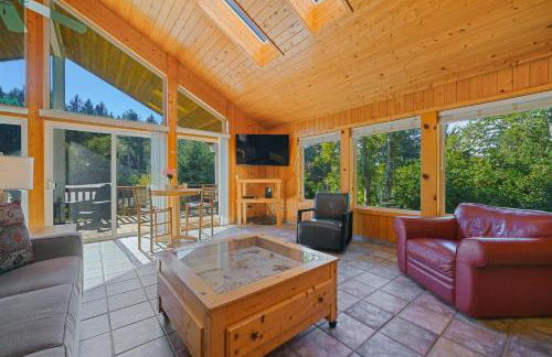 Captain's Hideaway - Foto 4