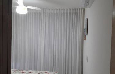 Rio Vermelho - Vista Mar Espetacular - Foto 58