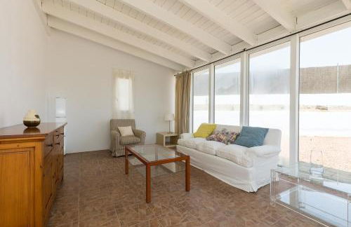 Holiday Home - Son Vida - Foto 21