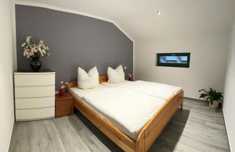 Ferienwohnung Werraquell Hütte - Foto 39