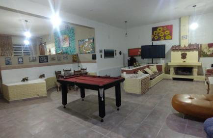 Chácara em Guararema Brasil - Foto 45