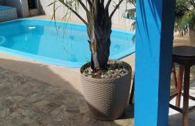 Casa entre Porto de galinhas e Carneiros - Foto 9