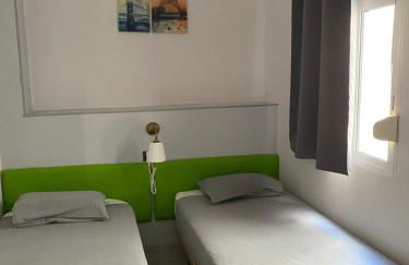 Apartamentos Turia - Photo 49