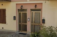 Casa di Carmignanello - Foto 19