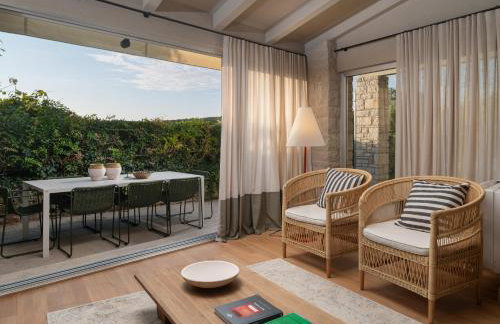 Art Villa Sis - Photo 3