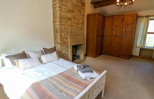 Pule Hill Farm - Foto 25