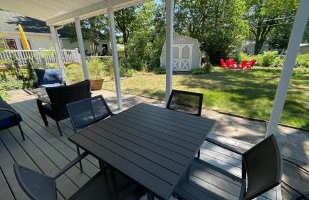 Beachcomber - Photo 20