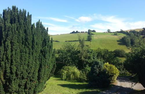 Penygelli Apartments - Foto 18