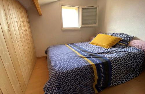 maison vue sur mer dans les dunes avec acces direct aux plages - Photo 10