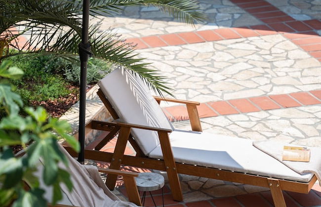 Villa Jokić Dvori - Foto 31