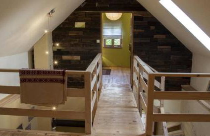 Holiday Home Luka 10 - Foto 42