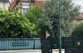 Magnifique maison de ville - Foto 26