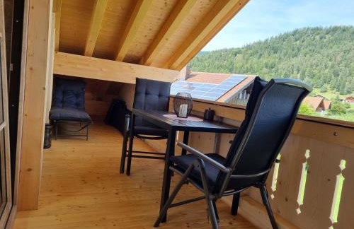 Eli's Bergjuwel - Photo 11