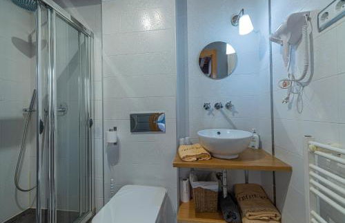 Aitetxe Laguardia - Photo 20