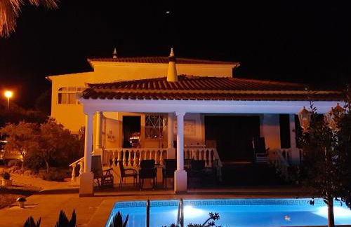 Holiday Home Nettes Ferienhaus in Altura mit Gepflegtem Garten by Interhome - Foto 3