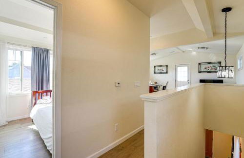 Walk to Dimond District Gems Home in Oakland - Foto 12